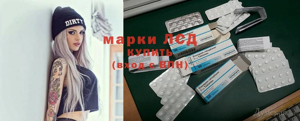 ГАЛЛЮЦИНОГЕННЫЕ ГРИБЫ Армянск
