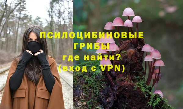 трава Алзамай