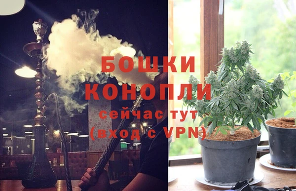 трава Алзамай