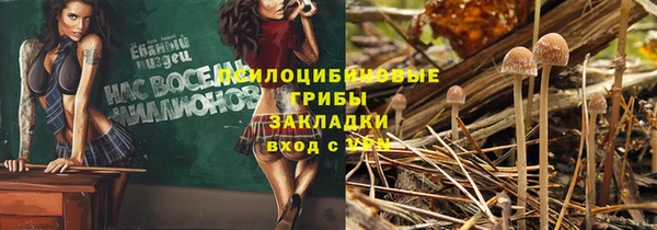круглые Алексин