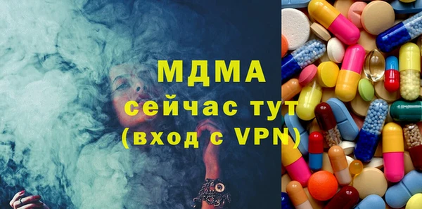 ГАЛЛЮЦИНОГЕННЫЕ ГРИБЫ Армянск