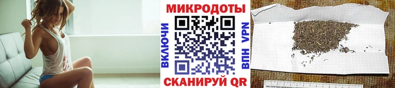 закладка  Верхняя Тура  Галлюциногенные грибы мицелий 